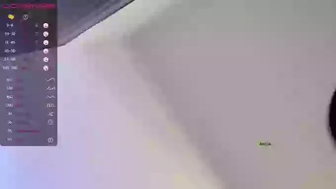 kayla_babii