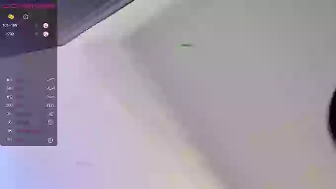 kayla_babii
