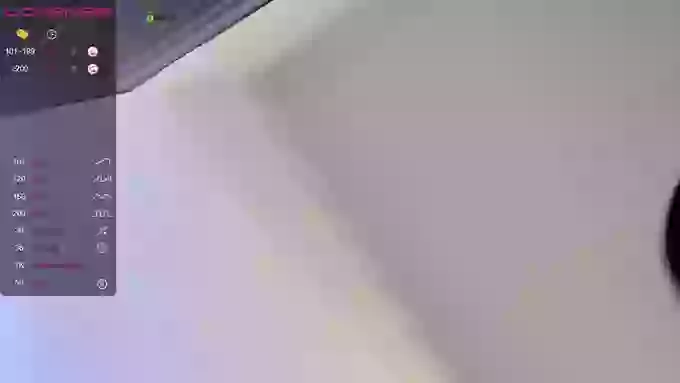 kayla_babii