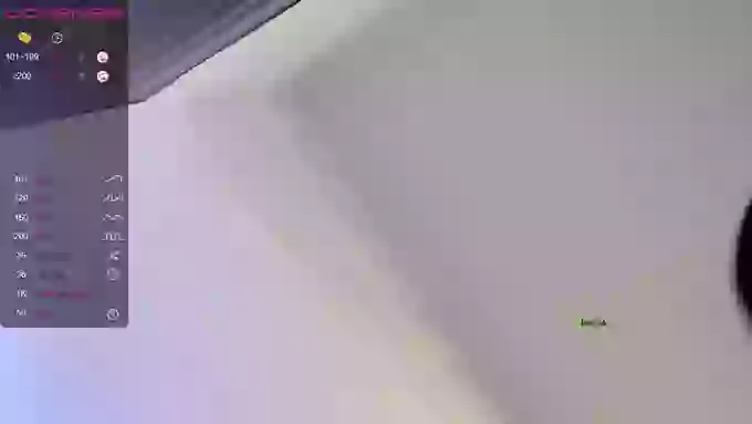kayla_babii