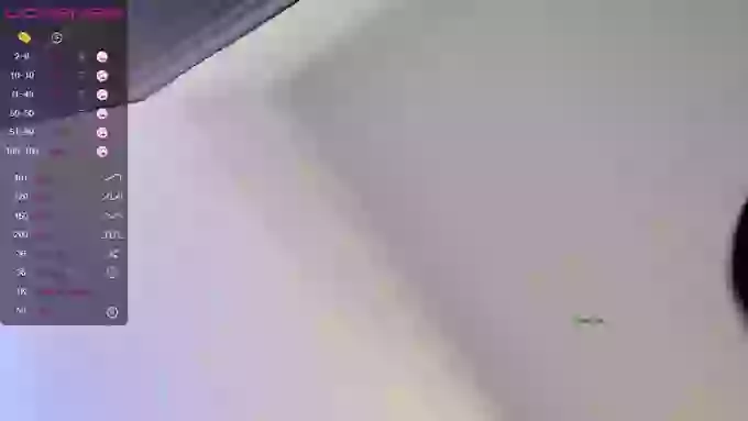 kayla_babii