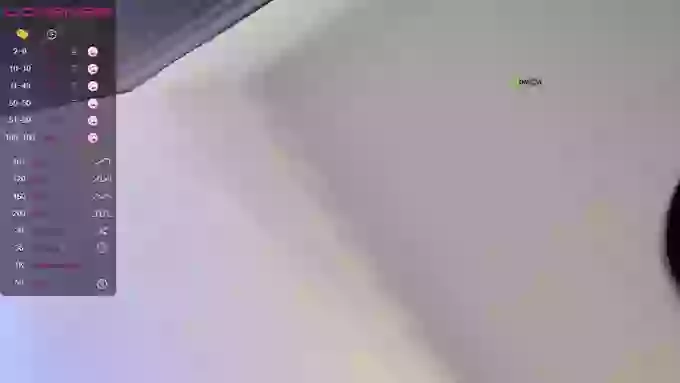 kayla_babii