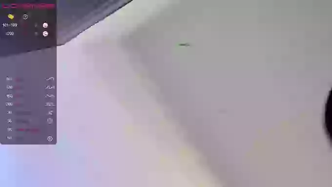 kayla_babii