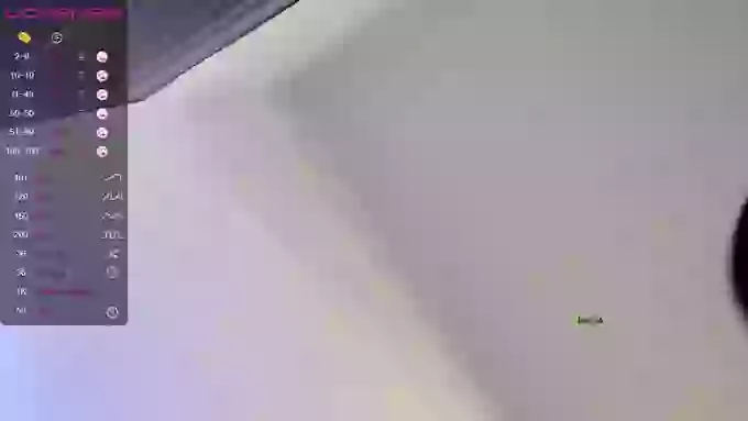 kayla_babii