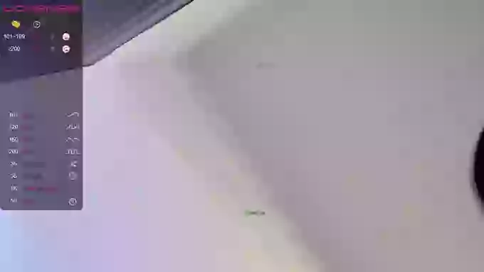 kayla_babii