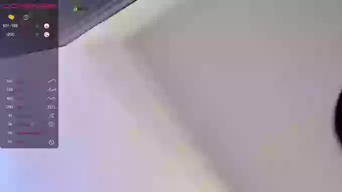 kayla_babii