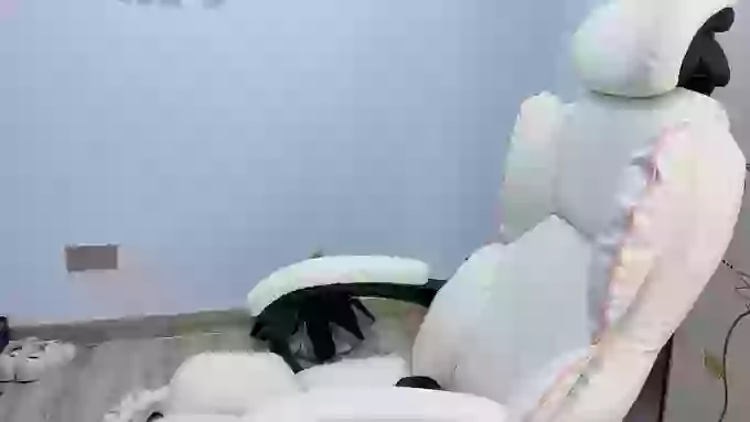 Alice--Top