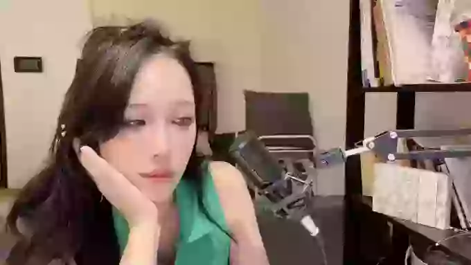 Na_bb