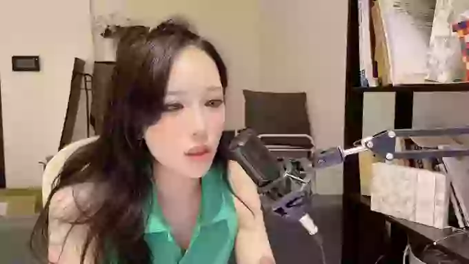 Na_bb