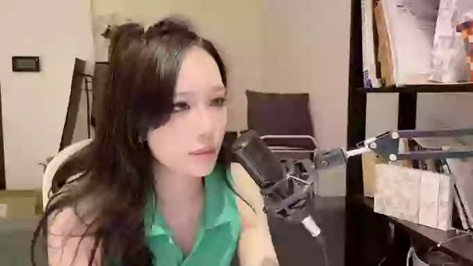 Na_bb