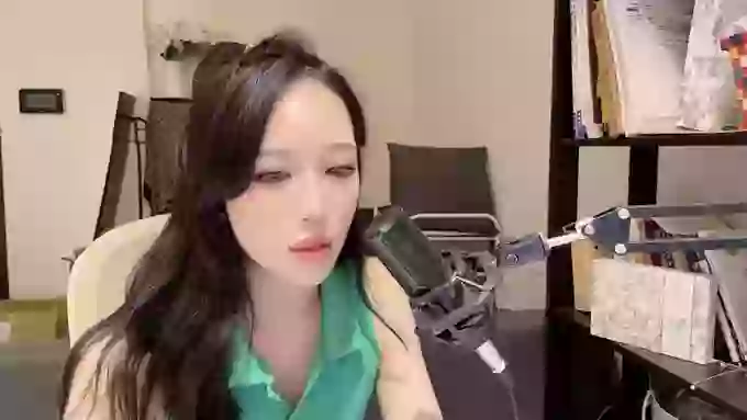 Na_bb