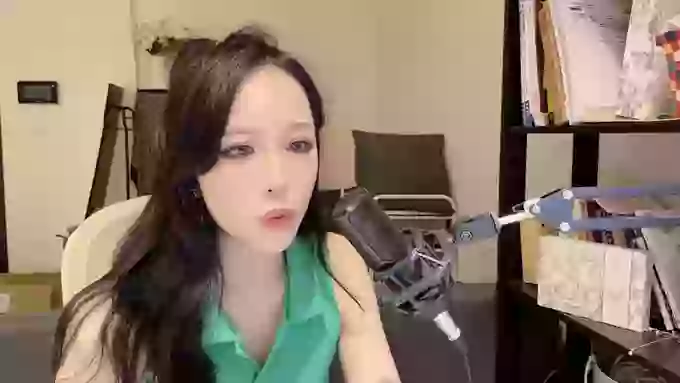 Na_bb