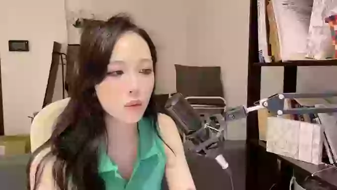 Na_bb