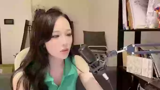 Na_bb