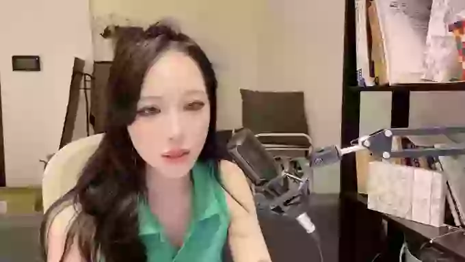 Na_bb