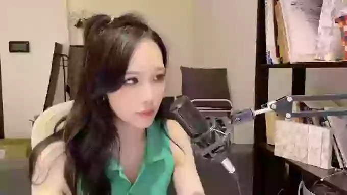 Na_bb
