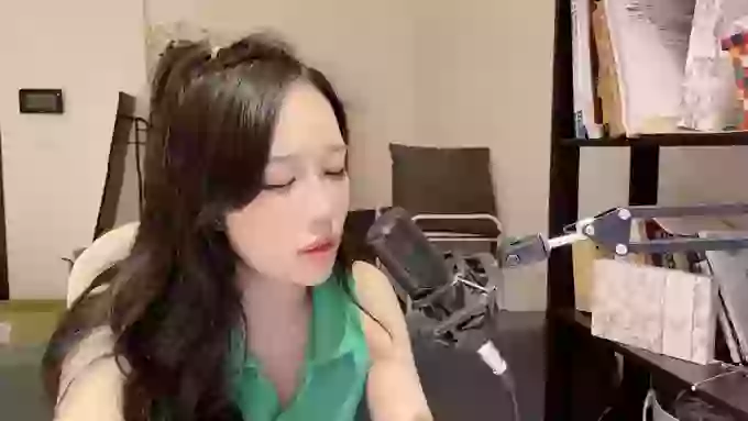 Na_bb