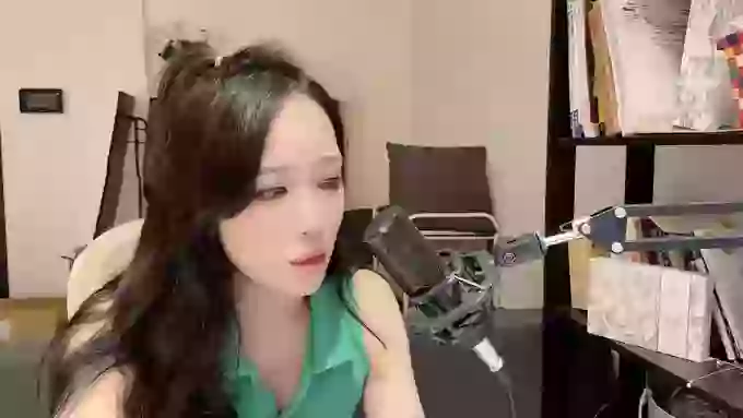 Na_bb