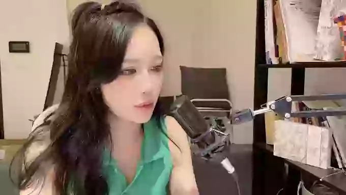 Na_bb
