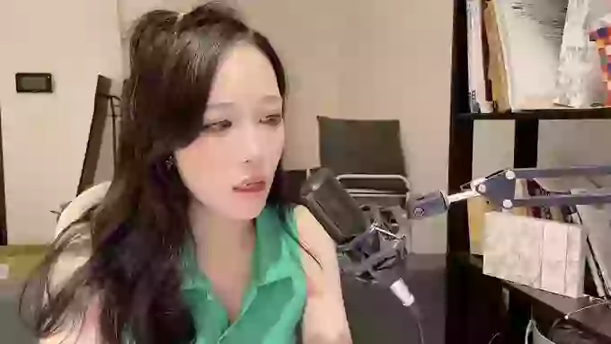 Na_bb