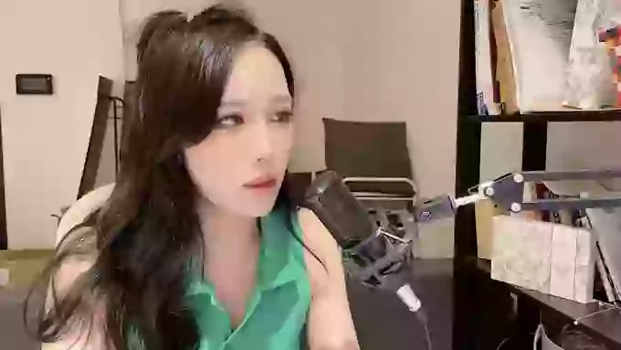 Na_bb