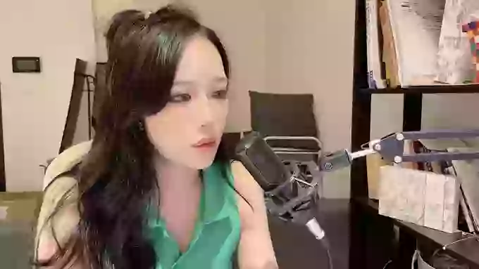 Na_bb