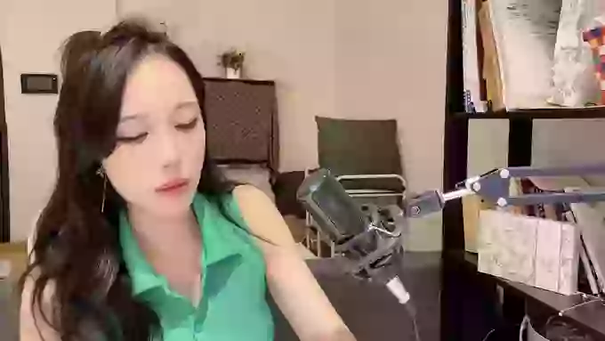 Na_bb