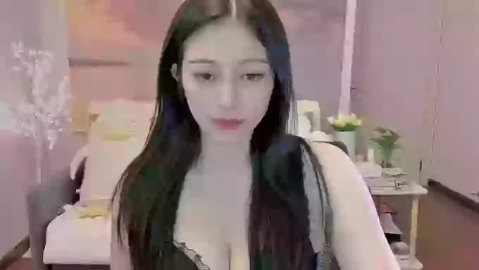 SharonLee001