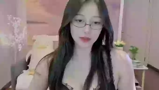 SharonLee001