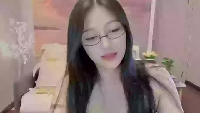 SharonLee001