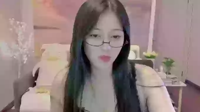 SharonLee001