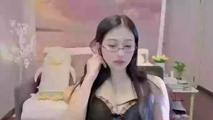 SharonLee001