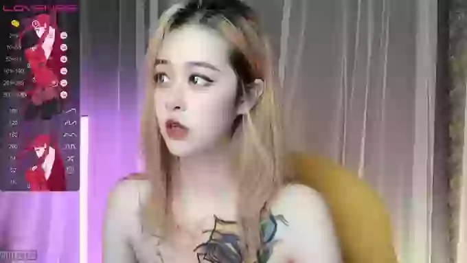 HKBABY