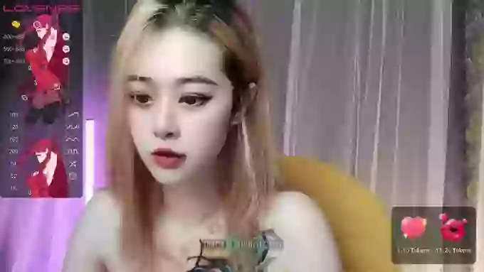 HKBABY