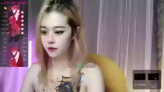 HKBABY