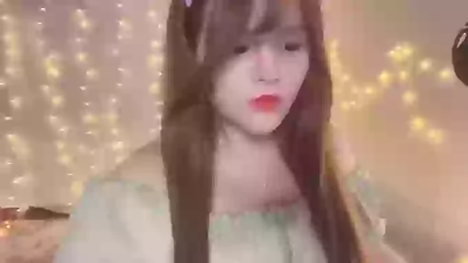 Tw_uiui885