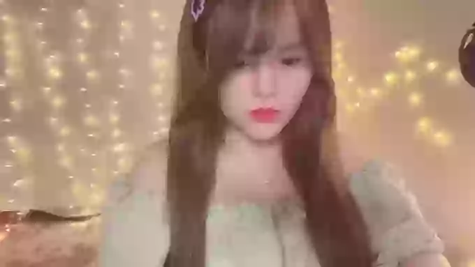 Tw_uiui885