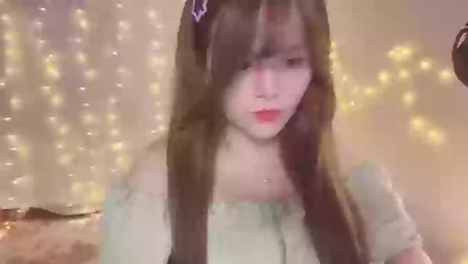 Tw_uiui885