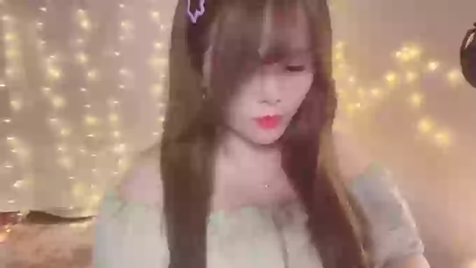 Tw_uiui885