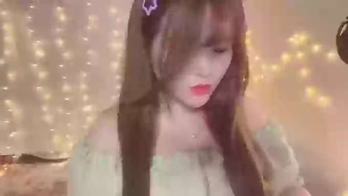 Tw_uiui885