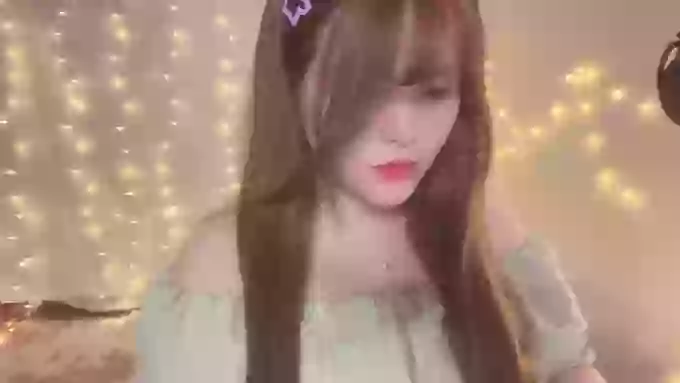 Tw_uiui885