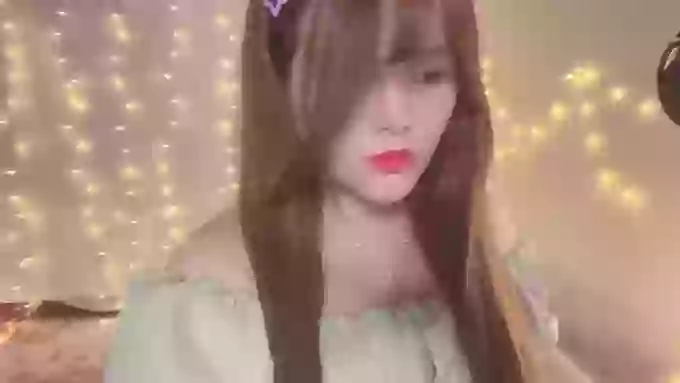 Tw_uiui885