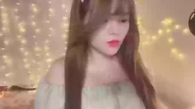 Tw_uiui885