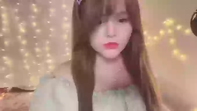 Tw_uiui885