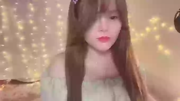 Tw_uiui885
