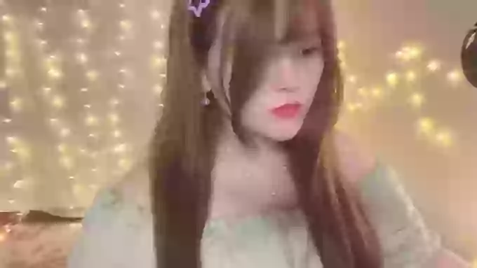 Tw_uiui885