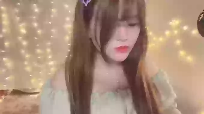 Tw_uiui885