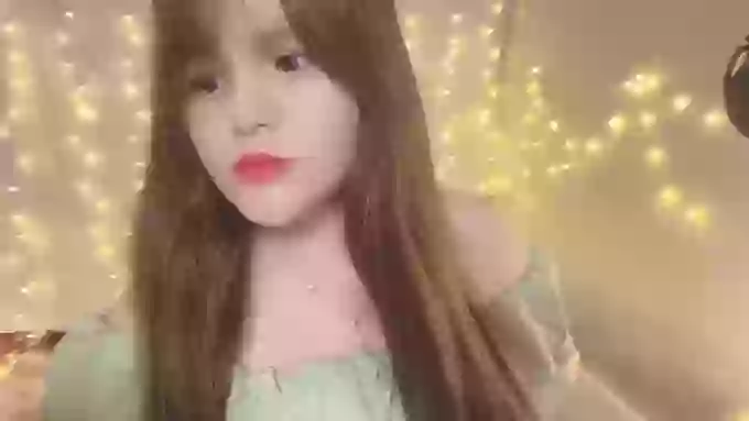 Tw_uiui885
