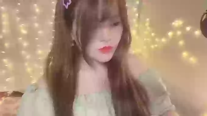 Tw_uiui885