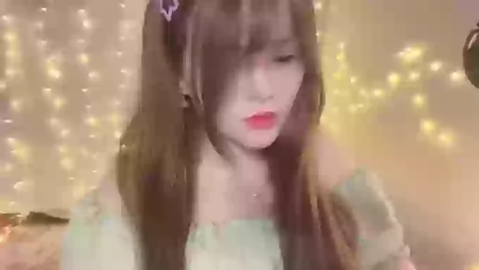 Tw_uiui885